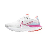 נעלי ריצה Nike לנשים דגם Renew Run