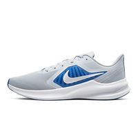 נעלי ריצה Nike לגברים דגם Downshifter 10