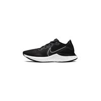 נעלי ריצה Nike לגברים דגם Renew