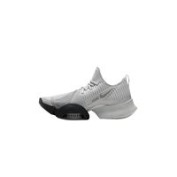 נעלי אימון Nike לגברים דגם Air Zoom SuperRep