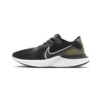 נעלי ריצה Nike לגברים דגם Renew Run SE