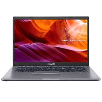 מחשב נייד אסוס "14 ASUS X409FA-EK588T