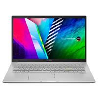 מחשב נייד "15.6 אסוס ASUS K513EA-L12733T
