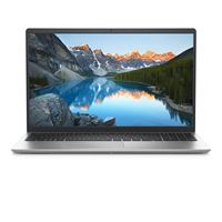 מחשב נייד דל "15.6 DELL INSPIRON N3511-3211