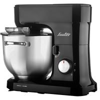 מיקסר סאוטר 8 ל' SAUTER KM700B שחור