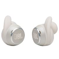 אוזניות ספורט עם מסנן רעשים JBL REFLECT MINI NC