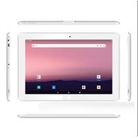 טאבלט "10 BLAUPUNKT BP-6110 32GB