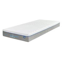 מזרן YOUNG ויסקו בעובי 18 ס״מ 190*90 HOME DECOR