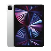 אייפד פרו "11 APPLE iPad Pro 3th Gen Cellular 128G