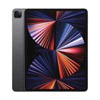 אייפד פרו ''12.9 APPLE iPad Pro 5th Gen Wi‑Fi 128G