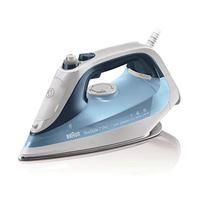 מגהץ אדים בראון BRAUN IS7062BL