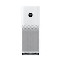 מסנן אוויר חכם XIAOMI SMART AIR PURIFIER 4 PRO