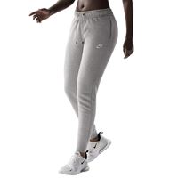 מכנסי פוטר Nike לנשים דגם Essential Pant Reg Flc