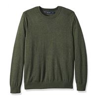 סוודר של נאוטיקה לגברים
