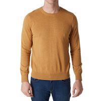 סוודר של נאוטיקה לגברים