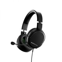 אוזניות גיימינג חוטיות איכותיות ל- Xbox