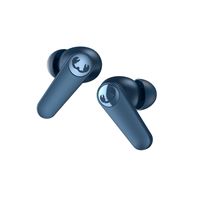 אוזניות אלחוטיות דגם Fresh n' Rebe lTWINS ANC כחול