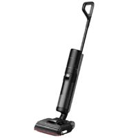 שואב שוטף אלחוטי דגם DREAME H15 Pro דרימי