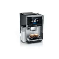 מכונת קפה סימנס אוטומטית SIEMENS EQ.700 TQ707R03