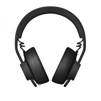 אוזניות DJ אלחוטיות מקצועיות TMA-2 Comfort Wireles