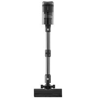 שואב אבק מוט דגם ROBOROCK H60 ULTRA רובורוק