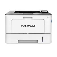 מדפסת לייזר משרדית ומחלקתית PANTUM BP5100DW