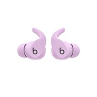 אוזניות Beats fit pro TWS סגול