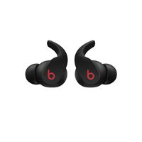 אוזניות Beats fit pro TWS שחור