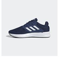 נעלי ריצה Adidas לגברים דגם SHOWTHEWAY