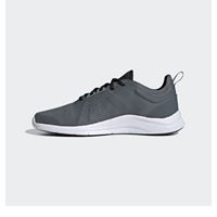 נעלי אימון Adidas לגברים דגם ASWEETRAIN