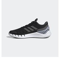 נעלי ריצה Adidas יוניסקס דגם CLIMACOOL VENTANIA