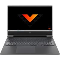 מחשב נייד 16.1″ HP Victus 16-D0002NJ