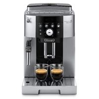 מכונת קפה אוטומטית ECAM 250.23.SB דלונגי DeLonghi