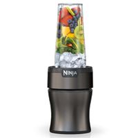 נינג'ה בלנדר דגם Ninja Nutri-Blender Plus BN303