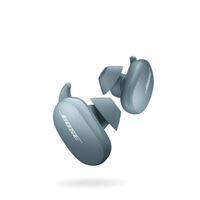 אוזניות Bose Quietcomfort earbuds צבע כחול