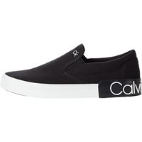 נעלי סניקרס Calvin Klein לגברים דגם Ryor