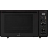 מיקרוגל משולב גריל 30 ליטר Electrolux EMC30D22BM