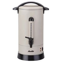 מיחם 12 ליטר דגם WB1260CR סאוטר SAUTER קרם