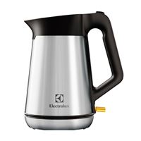 קומקום אלקטרולוקס Electrolux Creative EEWA5300