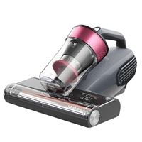 שואב אבק אלחוטי דגם JIMMY BX8 ג'ימי