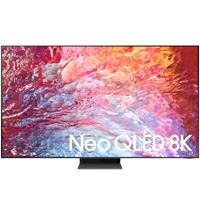 טלויזיה "65 סמסונג Samsung Neo QLED 8K QE65QN700B