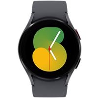 שעון חכם סמסונג SAMSUNG 40mm LTE Galaxy Watch 5