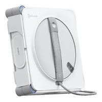 מנקה חלונות דגם ECOVACS WINBOT W2S