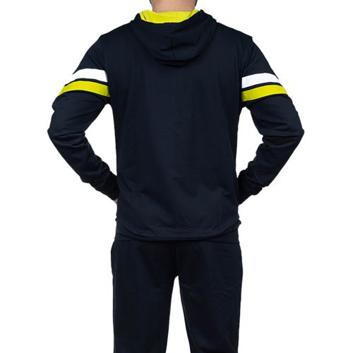 קפוצ'ון Hugo Boss לגברים דגם  Essential Jacket