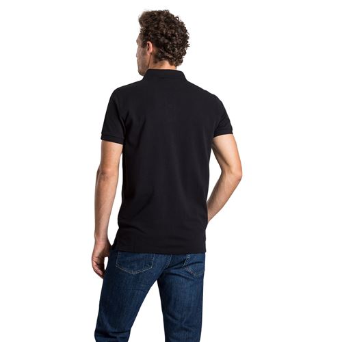 חולצת פולו Gant לגברים