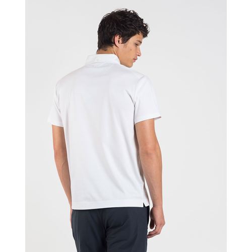 חולצת פולו Gant לגברים