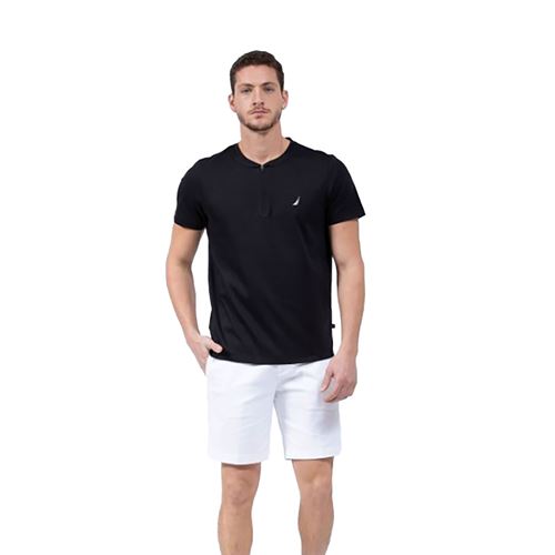 טי שירט Nautica לגברים