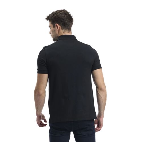 חולצת פולו Nautica לגברים