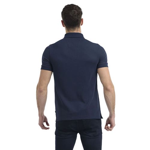 חולצת פולו Nautica לגברים