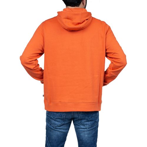 קפוצ'ון Nautica לגברים